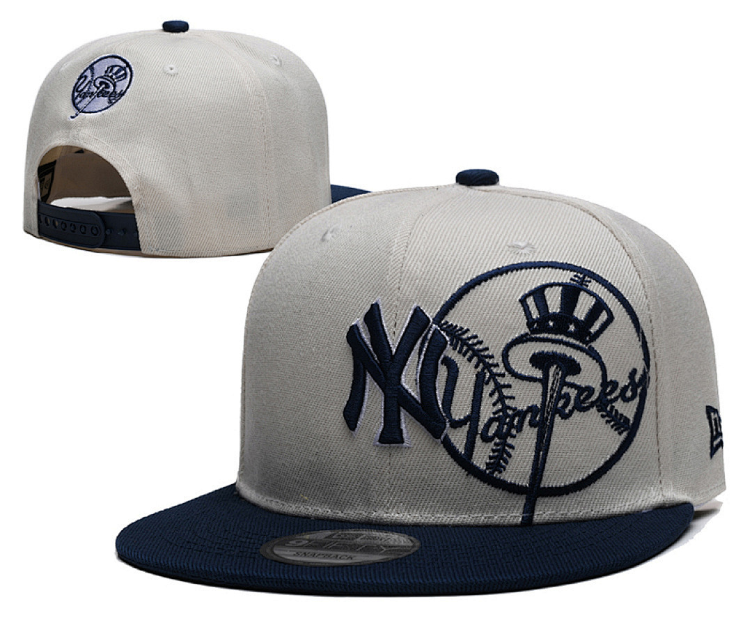 2026 New Hat bi12012g